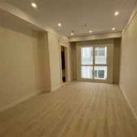 دروس ۳۰۰ متر قابل تهاتر تا ۵۰درصد ۴پارکینگ|فروش آپارتمان|تهران, دروس|دیوار