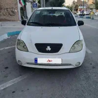 فروش فروی تیبا یک