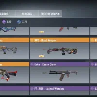 کالاف|کنسول، بازی ویدئویی و آنلاین|مرودشت, مجد آباد|دیوار