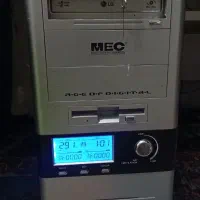 کامپیوتر|رایانه رومیزی|دلیجان, |دیوار