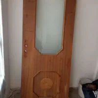 یک عدرب اتاق خواب