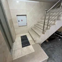 مشارکت-200-متر-کوچه-دانیال