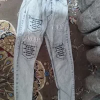 شلوار اسپرت|لباس|گرگان, |دیوار