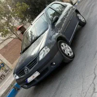 فروش یا معاوضه ال۹۰ فرانسوی E2 مدل۱۳۸۶ زیر قیمت