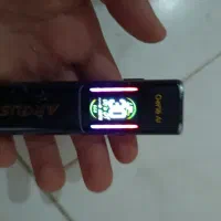 پاد ارگاس|زیورآلات و اکسسوری|بندرعباس, |دیوار