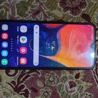 A51نو. اگهی تا ساعت ۸ امشب موجود هست