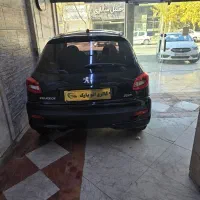 پژو 207i مدل 1401 نقد و اقساط|خودرو سواری و وانت|مشهد, فرهنگ|دیوار