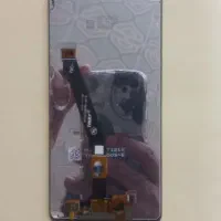 تاچ ال سی دی فابریک هانر x6