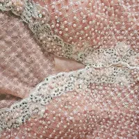 لباس مجلسی|لباس|گلبهار, شهر جدید گلبهار|دیوار