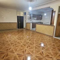 اجاره واحد ۱۰۰ متری علی آباد بر خیابان اصلی