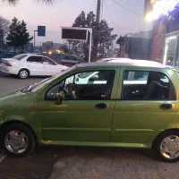 ام وی ام ۱۱۰|خودرو سواری و وانت|تبریز, |دیوار