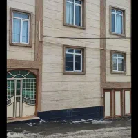 اجاره-یا-فروش-خانه-در-گریزه