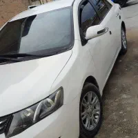 اریو 1600اتومات