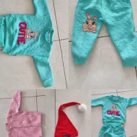 لباس نوزادی|لباس|اصفهان, فیض|دیوار