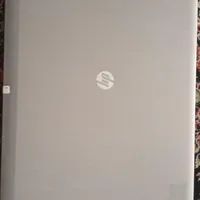لپ تاپ hp
