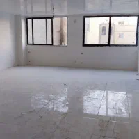 110متر-جنوبی-صفر-پرداخت-منعطف-نصف-چک-نصف-نقد