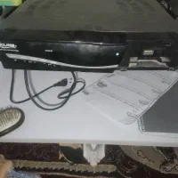 گیرنده|صوتی و تصویری|نیشابور, مازول|دیوار