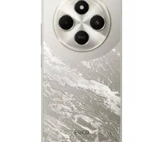 گوشی پوکوC75|موبایل|خاش, |دیوار