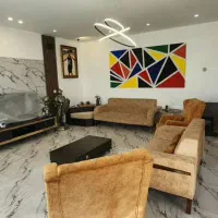 فروش-ویلا-70-متری-نوساز-در-ساوه