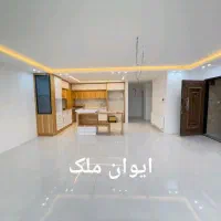 اجاره تکواحد ۱۱۶ متری کلیدنخورده پاسداران پرستار