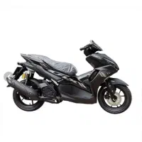 ایروکس 170بلنتا