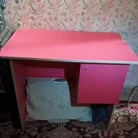 میز تحریر