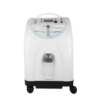 فروش و اجاره دستگاه اکسیژن ساز ۵ و ۱۰ لیتری