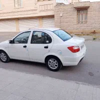 ساینا اس ۱۴۰۰|خودرو سواری و وانت|اسلامآباد غرب, |دیوار