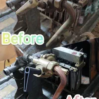 نمایندگی پکیج،آبگرمکن،کولرگازی نصب سرویس و تعمیرات|خدمات پیشه و مهارت|فردوسیه, |دیوار