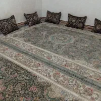خانه