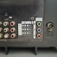 لوازم خانگی|فرش|کرج, گلشهر|دیوار