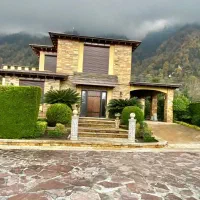 ویلارویاییتوبا11ماه-قسط-بخرپیلوت700متری-توشهرک-امن