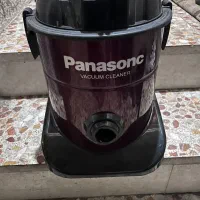 جاروبرقی سطلی|جاروبرقی، جارو شارژی، بخارشو|بندر انزلی, جهانگانی|دیوار