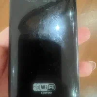 مودم جیبی|مودم و تجهیزات شبکه|تهران, امیریه|دیوار