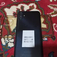 سامسونگA04e