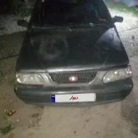 برآید 141انژکتورمدل 85