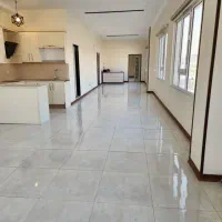 فروش واحد اداری تجاری در چوبستان املاک حسین پور|فروش دفتر کار، اتاق اداری، مطب|خاوران, |دیوار