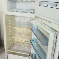 یخچال|یخچال و فریزر|شیراز, گود عربان|دیوار