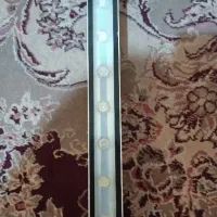 لامپ وال واشر رشد گیاه