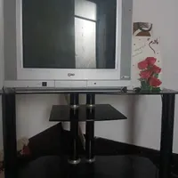 تلوزیون ال جی ۲۱اینچ