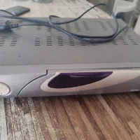 دستگاه DVD سامسونگ