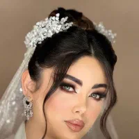 تخفیف ۵۰٪ آکادمی مینیاتور به مدت محدود