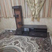 میز تلویزیون