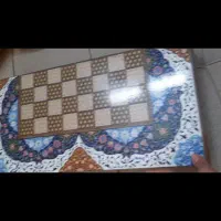 تخته نرد نو