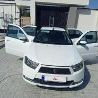 فروش فوری