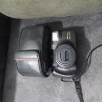 دوربین عکاسی