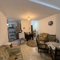 پروژه فرهنگیان تهران|فروش آپارتمان|هشتگرد, شهرک پامچال|دیوار