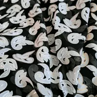 پارچه چادری|لباس|اردبیل, |دیوار