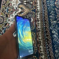 سامسونگ و هواوی و نوکیا مفت