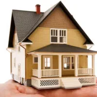 یک-واحد-130-متری-اسانسور-روشن